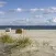 Ostsee FeWo