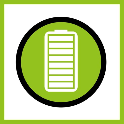 Battery Doctor Battery Doctor