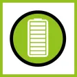 Battery Doctor