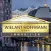 Wielant Hoffmann GmbH