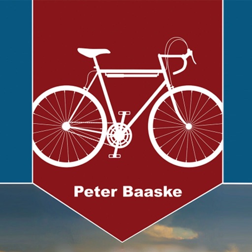 Fahrrad-Vermietung P. Baaske Fahrrad-Vermietung P. Baaske