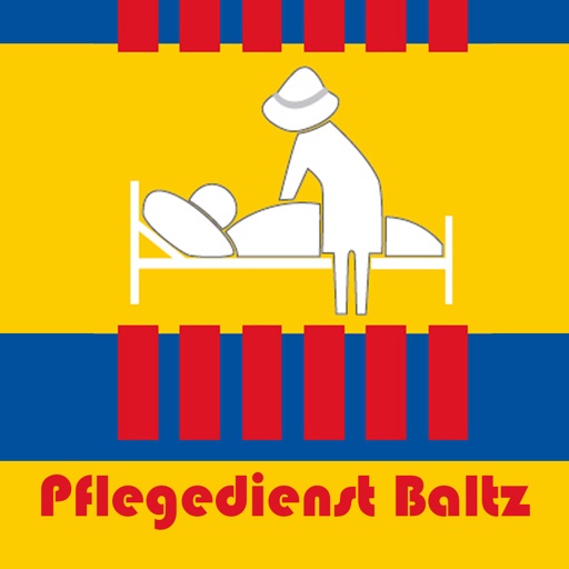 Ambulanter Pflegedienst Baltz Ambulanter Pflegedienst Baltz