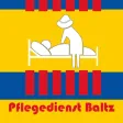 Ambulanter Pflegedienst Baltz