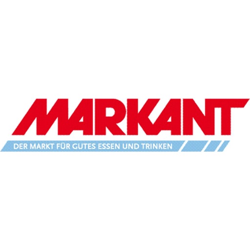 Markant Udo Folkerts Markant Udo Folkerts