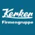 Kerker Firmengruppe