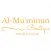 Al-Muminun Islamische Kleidung