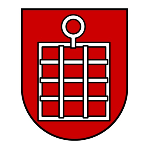 Mainz-Ebersheim Mainz-Ebersheim