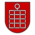 Mainz-Ebersheim
