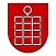 Mainz-Ebersheim