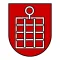 Mainz-Ebersheim