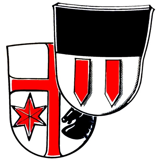 Neu-Ulm - Pfuhl + Burlafingen Neu-Ulm - Pfuhl + Burlafingen