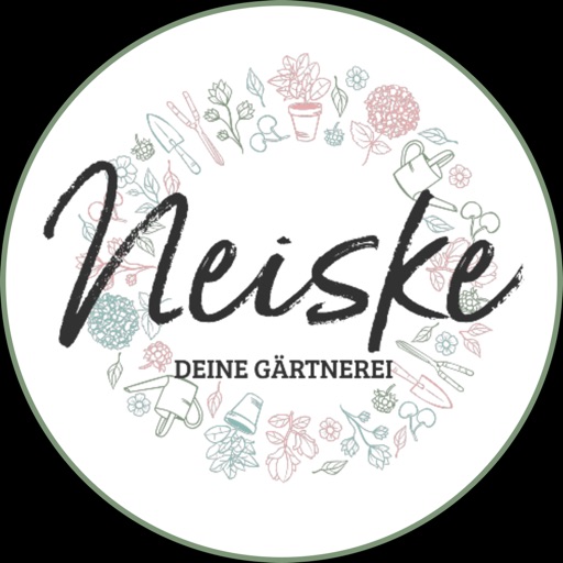 Neiske - Deine Gärtnerei Neiske - Deine Gärtnerei