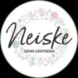Neiske - Deine Gärtnerei