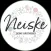 Neiske - Deine Gärtnerei