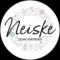 Neiske - Deine Gärtnerei