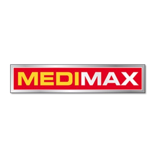 Medimax Kohne Medimax Kohne