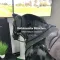 Reit & Springsimulator München