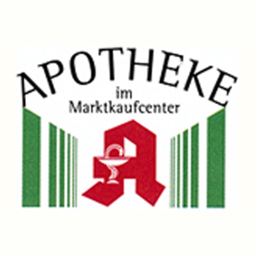 Apotheke im Marktkauf-Center Apotheke im Marktkauf-Center