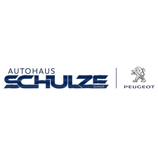 Autohaus Schulze GmbH Autohaus Schulze GmbH