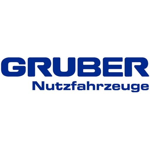 Gruber Nutzfahrzeuge Gruber Nutzfahrzeuge