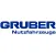 Gruber Nutzfahrzeuge