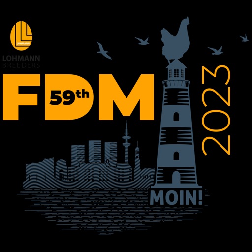 LOHMANN FDM LOHMANN FDM