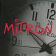 Mitron Watch GmbH Mitron Watch GmbH