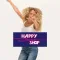 Happy Jeans Shop