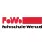 Fahrschule Wenzel Kiel