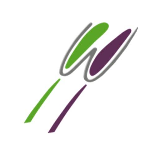 RegioWein RegioWein