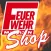 Shop Feuerwehr-Magazin