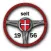Porsche Club Wien
