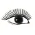 My Lash Spa
