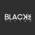 Black Ink