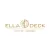 Ella Deck Couture Hamburg