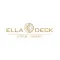 Ella Deck Couture Hamburg