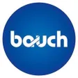Sanitätshaus Bauch OHG
