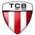 TC Bamberg e.V.