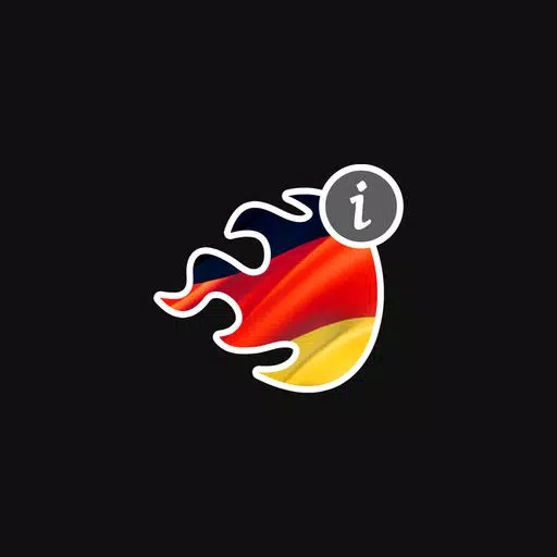 Barcamps Deutschland Barcamps Deutschland