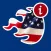 Barcamps-USA
