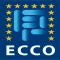 ECCO IBD