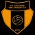 FC Kickers
