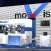 Movis Mobile Vision GmbH