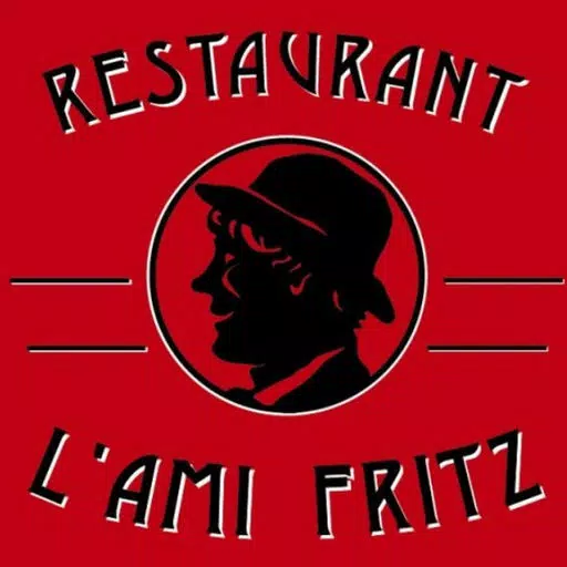 Lami Fritz Lami Fritz