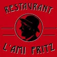 Lami Fritz