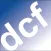 DCF Medien