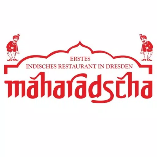 Maharadscha Maharadscha