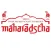 Maharadscha