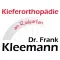 Kieferorthopädie Lauingen