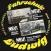 Fahrschule-Ludwig